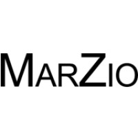 MarZio logo - Similar company to Vacier