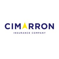 Cimarron Insurance Company, Inc. logo - Similar company to Fleetr