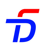 Frits Dijk International logo - Similar company to Connext