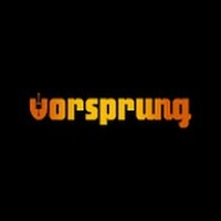 Vorsprung Suspension logo - Similar company to Die Edelhelfer