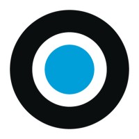 Cooster Coaching Accountants