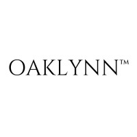 OAKLYNN™ logo - Similar company to Systemic Agility
