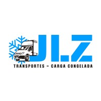JLZ Transportes Carga Congelada logo - Similar company to Expresso Alaska