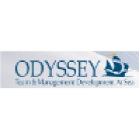 Odyssey - Team & Management Development At Sea