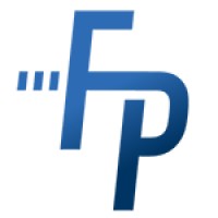 Flinders Power logo - Similar company to Future X Power