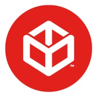 FOL-DA-TANK logo - Similar company to Flourish Advisory Boards