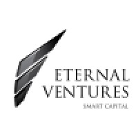 Eternal Ventures logo - Similar company to Wellspring Group