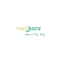 DMTAC Medikare S.L logo - Similar company to Gray Wolf Co.
