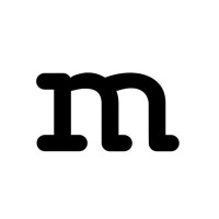 Malabrigo Yarn logo - Similar company to Cascade Yarns
