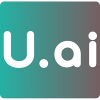 Uwear.ai logo - Similar company to Monkeylab