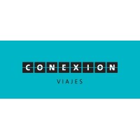 CONEXION VIAJES logo - Similar company to Easy Planners