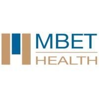 MBET Health Miracle Dressing Wound Care System logo - Similar company to Dzrt.In