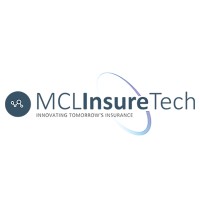 MCL InsureTech Ltd logo - Similar company to Morro Capital