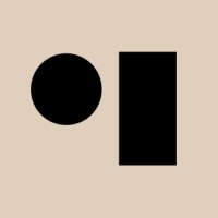Blickers logo - Similar company to Graustic