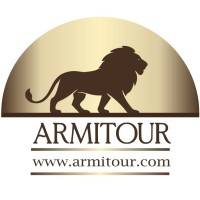Grupo Armitour Travel | DMC logo - Similar company to Visitart