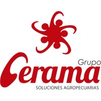 Grupo Cerama logo - Similar company to Veterinaria De Precisión Diagnóstica
