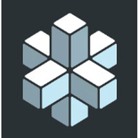 Stakt Consulting logo - Similar company to Progress Alliance Of Washington