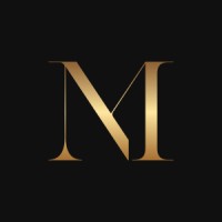 Mahal Developments logo - Similar company to Infinity Estates