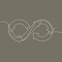 Damon Solutions, LLC logo - Similar company to Sansys Technologies