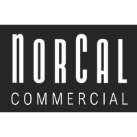Norcal Commercial, Inc.