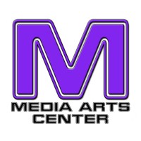 Media Arts Center logo - Similar company to Facets