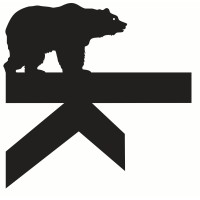 Crossfit Jääkarhu