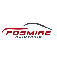 Chongqing Fosmire Import&Export Co., Ltd logo - Similar company to Changan Ci