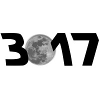 3017 Studios logo - Similar company to Trinta Dezessete