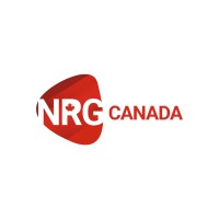 NRG Canada logo - Similar company to Nrg Process Solutions