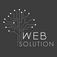 WebSolution Snc logo - Similar company to Techgest