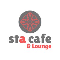 Sta Cafe & Lounge logo - Similar company to Sta Cafe And Lounge