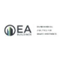 Ea Buildings