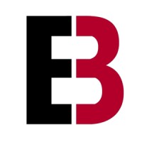 Expressbiznesu.pl logo - Similar company to Thermoplex Sp.Z O.O