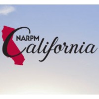 CALNARPM logo - Similar company to Pm Pathbuilders