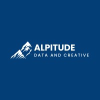 Alpitude logo - Similar company to Broekhuis Fietsen