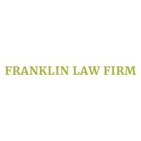 Franklin Law Firm logo - Similar company to Zeitoun Avocats