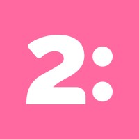 2PuntosPlatform logo - Similar company to 215 People'S Alliance