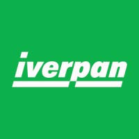 Iverpan logo - Similar company to Ascalia