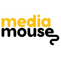 mediamouse logo - Similar company to Iesys