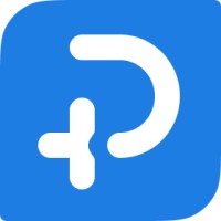 Pilulya logo - Similar company to Mpp.360