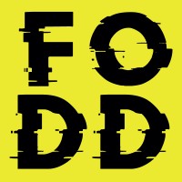 Festival Of Digital Disruption