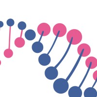 GenXBioscience AG logo - Similar company to Optohive