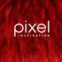 Pixel Inspiration Benelux logo - Similar company to Studio Ahead
