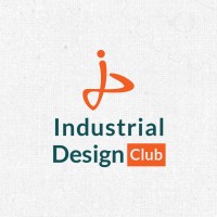 Industrial Design Club logo - Similar company to Ulmost Design & Innovation Agency
