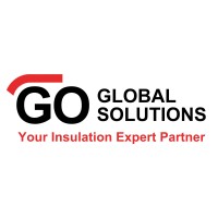 Insulation Global Solutions LTD logo - Similar company to Insulation Kent