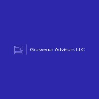 Grosvenor Advisors LLC logo - Similar company to Risktrek Llc