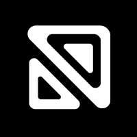 Gaus (YC S25) logo - Similar company to Outrove (Yc S25)