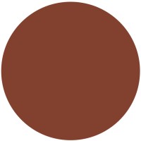 IRIS Ventures logo - Similar company to Saysh