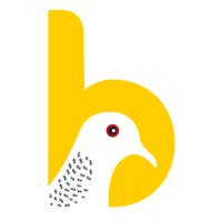 baramasa.in logo - Similar company to Tehelka