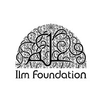 ILM Foundation logo - Similar company to The Ilm Foundation